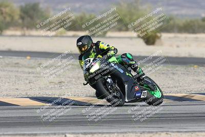 media/Oct-31-2025-CVMA Friday Practice (Fri) [[e9defcbea4]]/3-Racer 2 Practice/Session 3 Turn 5/